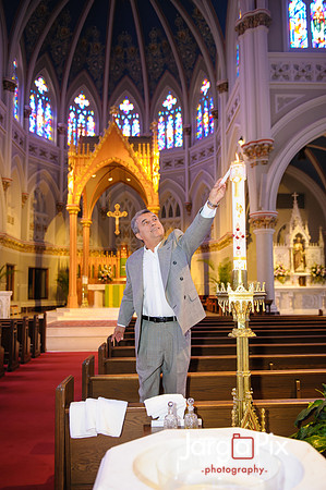 Marco_Krawtschuck_Christening-439