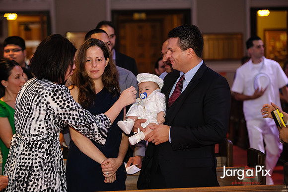 Marco_Krawtschuck_Christening-258