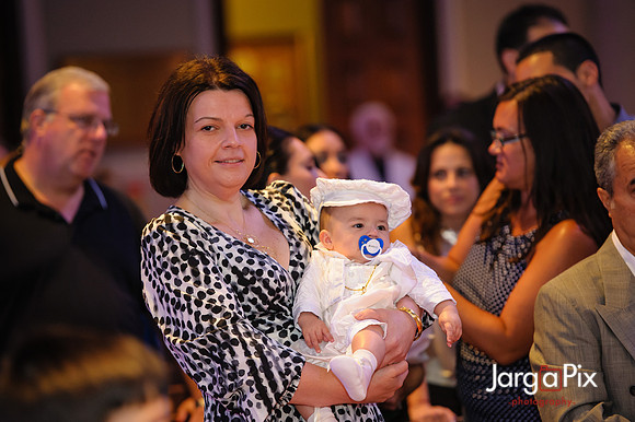 Marco_Krawtschuck_Christening-365