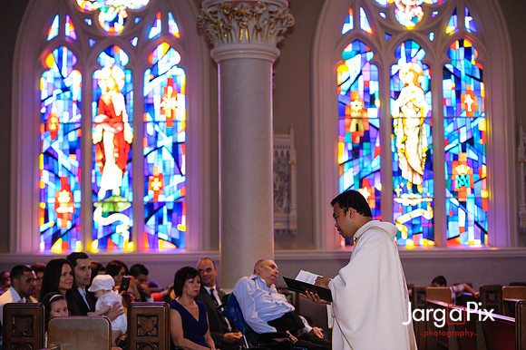 Marco_Krawtschuck_Christening-267