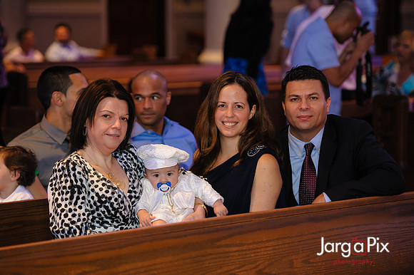 Marco_Krawtschuck_Christening-216