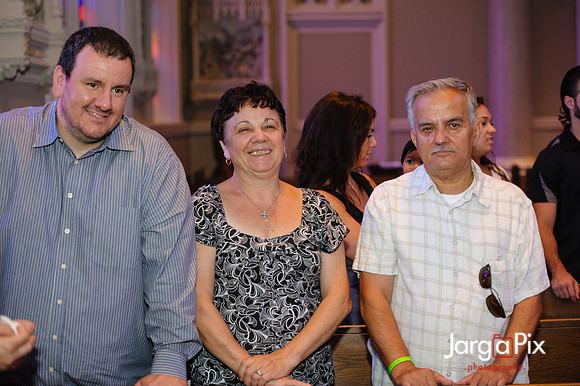 Marco_Krawtschuck_Christening-385