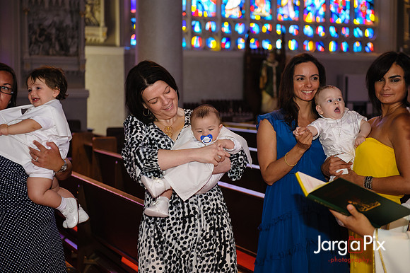Marco_Krawtschuck_Christening-429