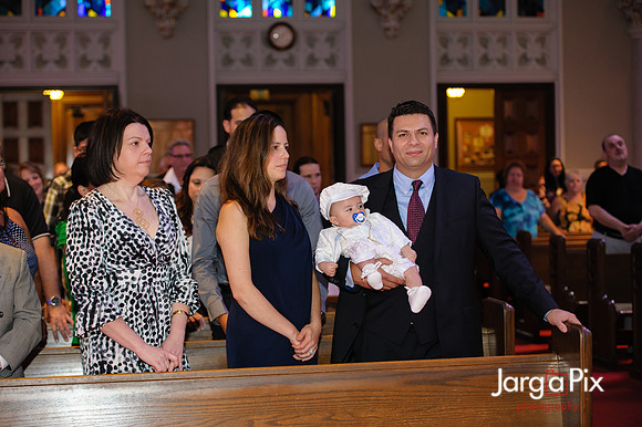 Marco_Krawtschuck_Christening-250