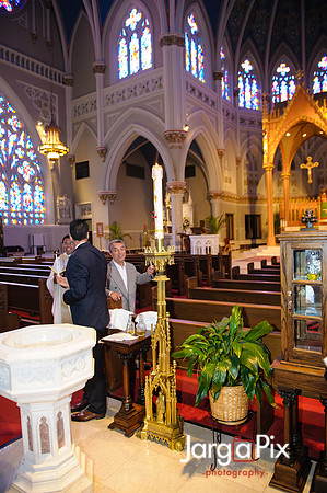 Marco_Krawtschuck_Christening-435
