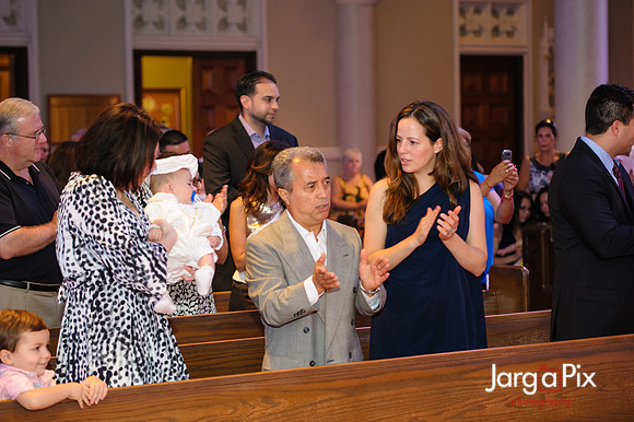 Marco_Krawtschuck_Christening-359