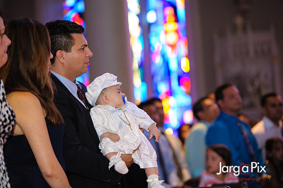Marco_Krawtschuck_Christening-272