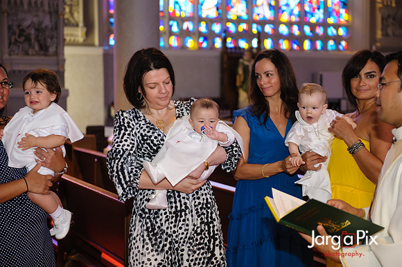 Marco_Krawtschuck_Christening-430