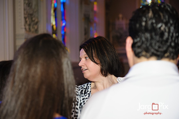 Marco_Krawtschuck_Christening-406
