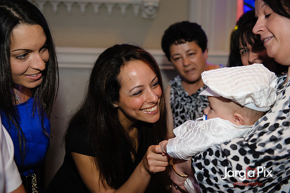 Marco_Krawtschuck_Christening-402