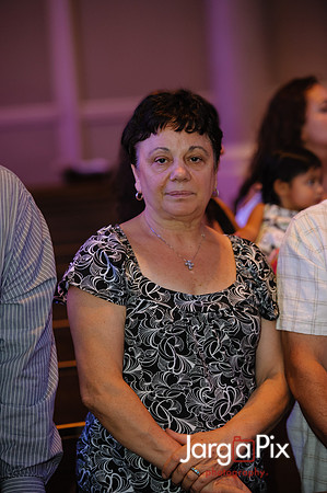 Marco_Krawtschuck_Christening-383