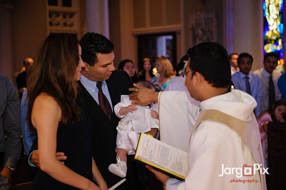 Marco_Krawtschuck_Christening-459