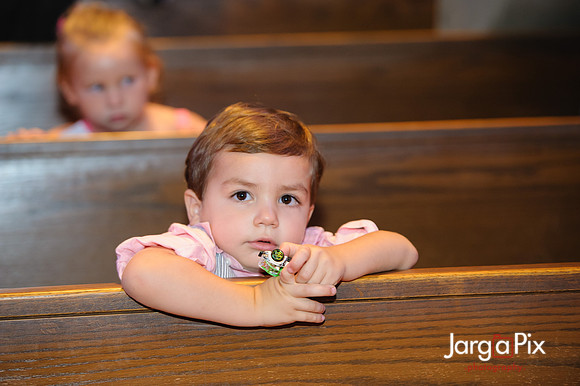 Marco_Krawtschuck_Christening-381