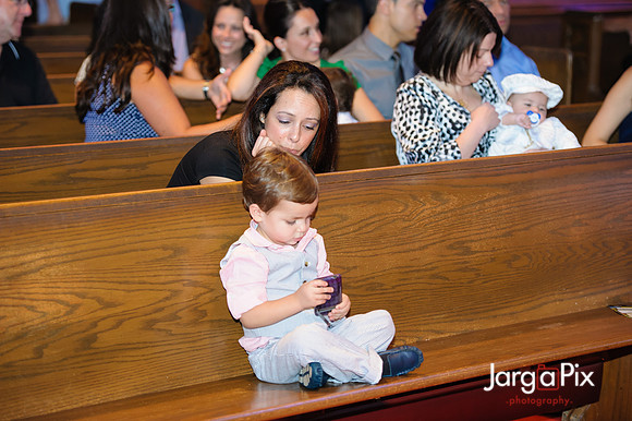Marco_Krawtschuck_Christening-200