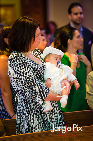 Marco_Krawtschuck_Christening-373
