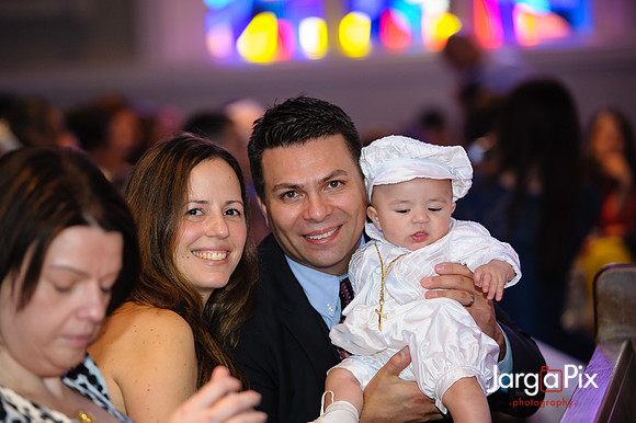 Marco_Krawtschuck_Christening-226