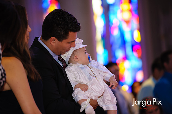Marco_Krawtschuck_Christening-275