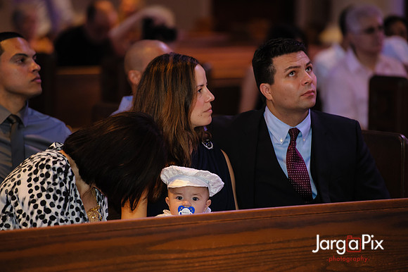 Marco_Krawtschuck_Christening-264