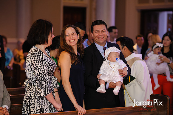 Marco_Krawtschuck_Christening-284