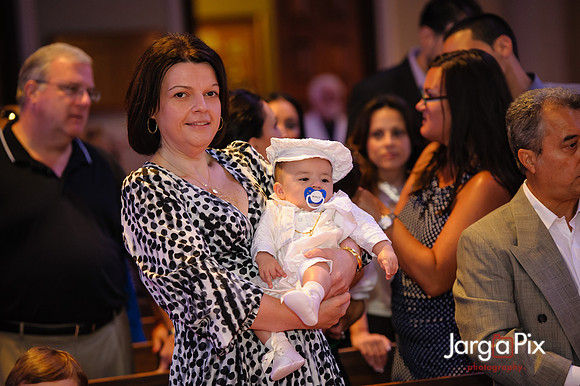 Marco_Krawtschuck_Christening-364
