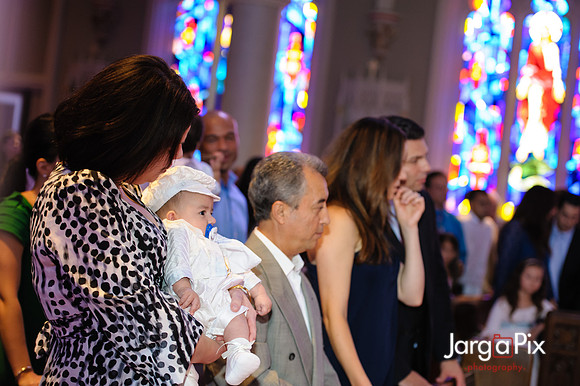 Marco_Krawtschuck_Christening-379
