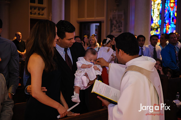 Marco_Krawtschuck_Christening-460