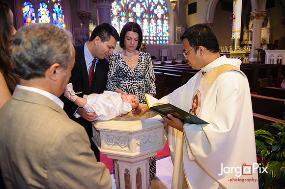 Marco_Krawtschuck_Christening-324
