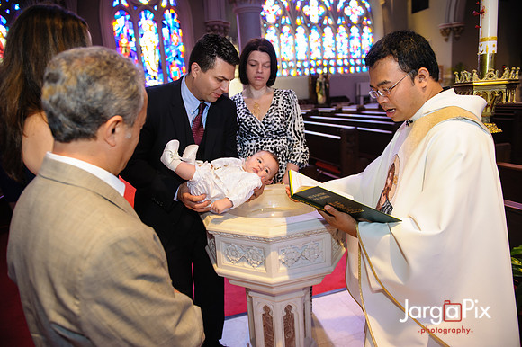 Marco_Krawtschuck_Christening-320