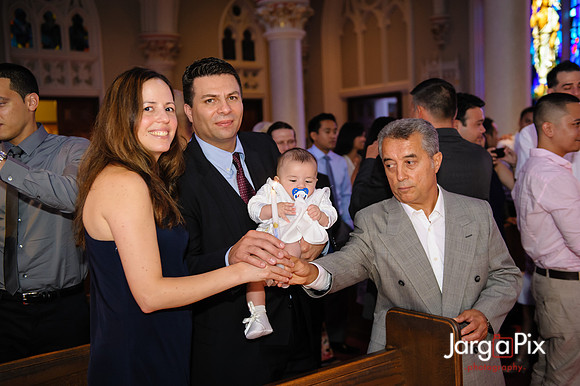 Marco_Krawtschuck_Christening-454