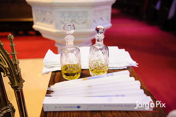 Marco_Krawtschuck_Christening-260