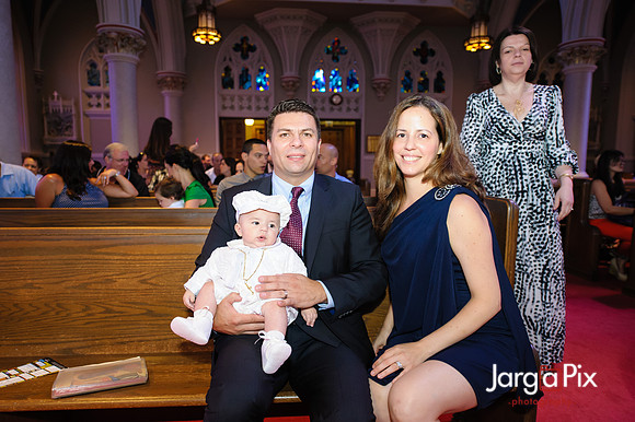 Marco_Krawtschuck_Christening-234