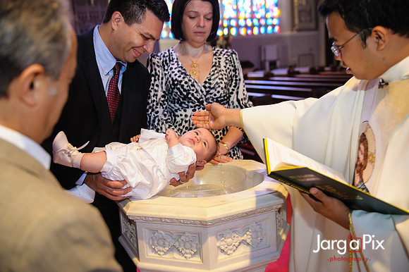 Marco_Krawtschuck_Christening-330