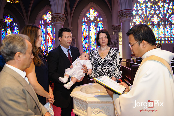 Marco_Krawtschuck_Christening-319