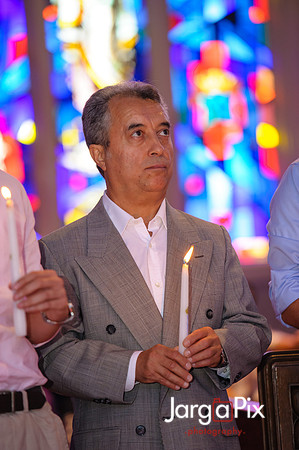 Marco_Krawtschuck_Christening-448