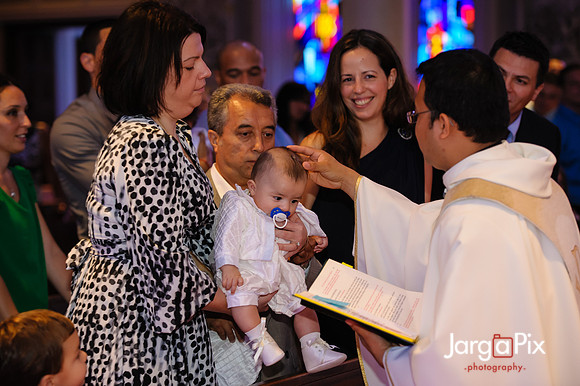 Marco_Krawtschuck_Christening-414