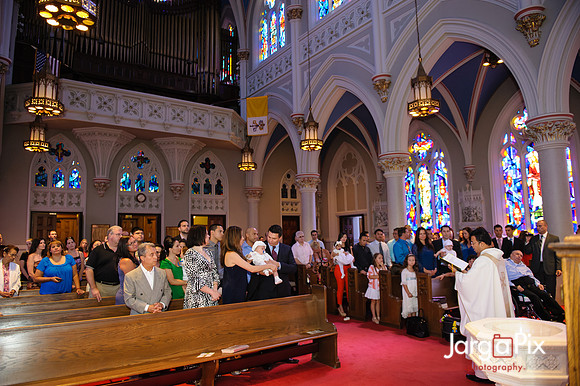 Marco_Krawtschuck_Christening-248