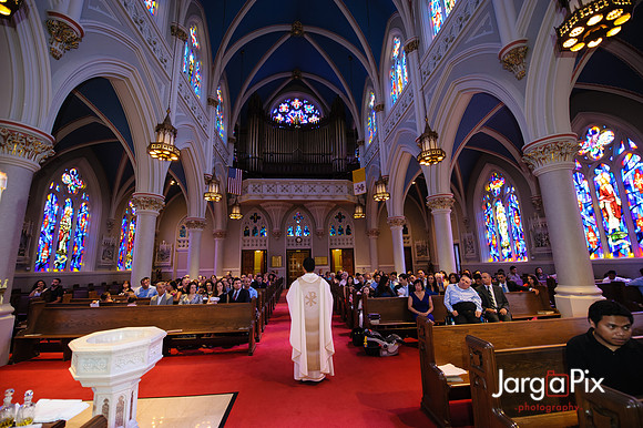 Marco_Krawtschuck_Christening-263
