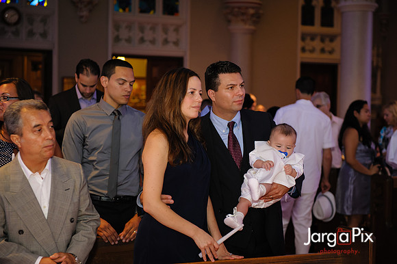 Marco_Krawtschuck_Christening-456