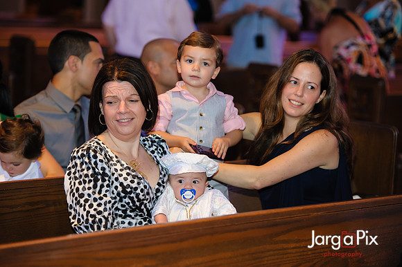 Marco_Krawtschuck_Christening-210