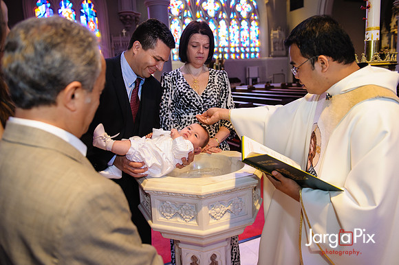 Marco_Krawtschuck_Christening-328