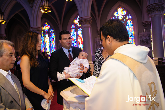 Marco_Krawtschuck_Christening-318