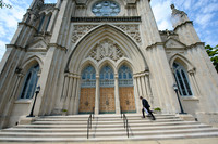 Marco_Krawtschuck_Christening-185
