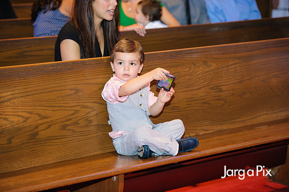 Marco_Krawtschuck_Christening-199