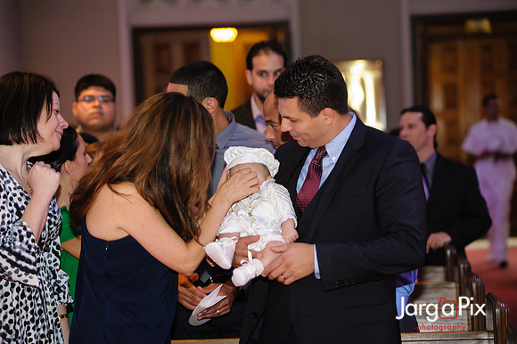 Marco_Krawtschuck_Christening-254