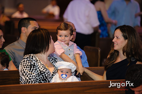 Marco_Krawtschuck_Christening-205