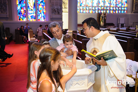 Marco_Krawtschuck_Christening-292
