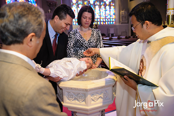 Marco_Krawtschuck_Christening-334