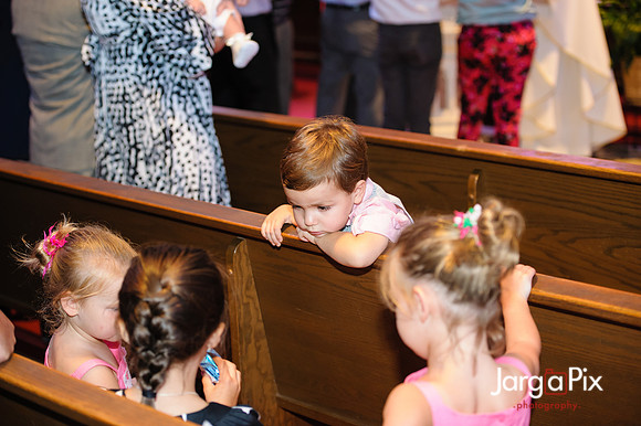 Marco_Krawtschuck_Christening-390