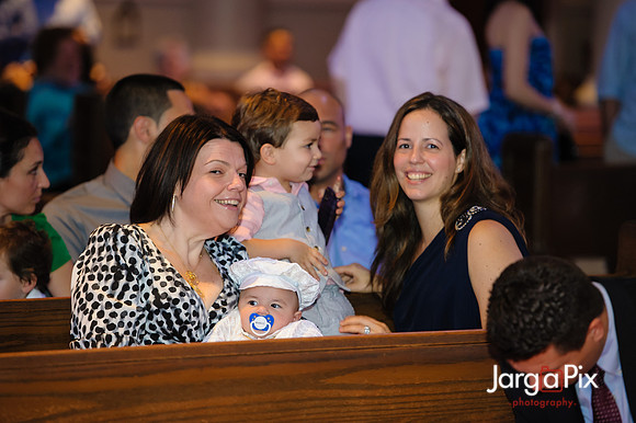 Marco_Krawtschuck_Christening-203