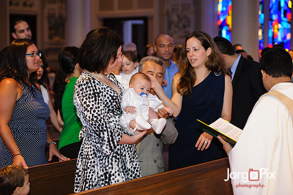 Marco_Krawtschuck_Christening-410